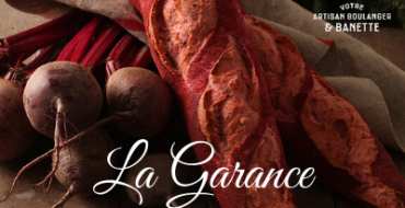 La Garance