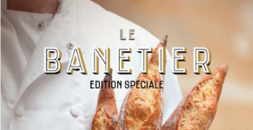 Le Banetier Edition Spéciale