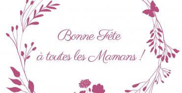 Fête des Mères