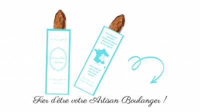 Fête des mères