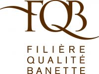 2747206432_235_logo-fqb-quadri.jpg