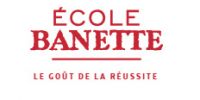 5204026954_237_ecole-banette.jpg