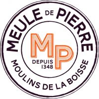 5565891059_256_2013-06-logo_meule_de_pierre.jpg