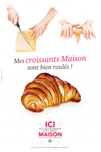 5935194418_345_croissant.png