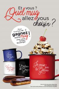 7039569299_299_affiche_op_mug_2020bd.jpg