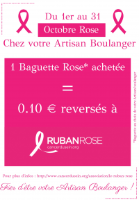 7710585844_334__1645831824_331_affiche-a3-octobre-rose-2021-1-_page-0001.png