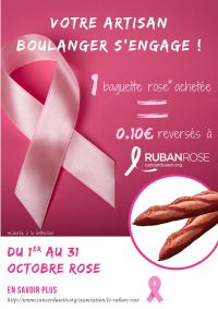 7824558992_300_octobre-rose-boulangers-1-.jpg