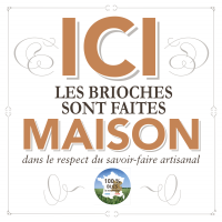 7967461651_342_nicot-affiche-brioche-maison-1.png