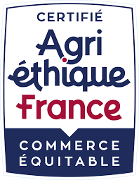 8098513397_267_logo-agri-ethique.png