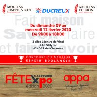 8332263990_289_fete-expo-2020-invitation_page_2.jpg