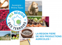 8701962861_268_ma-region-ses-terroirs.png