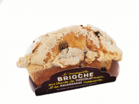 8845413592_341_brioche_incrrr.png