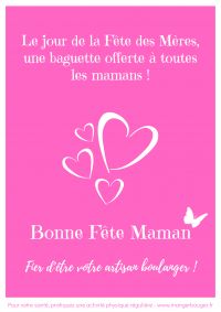 9574605204_318_affiche-bonne-fete-maman-4-.jpg