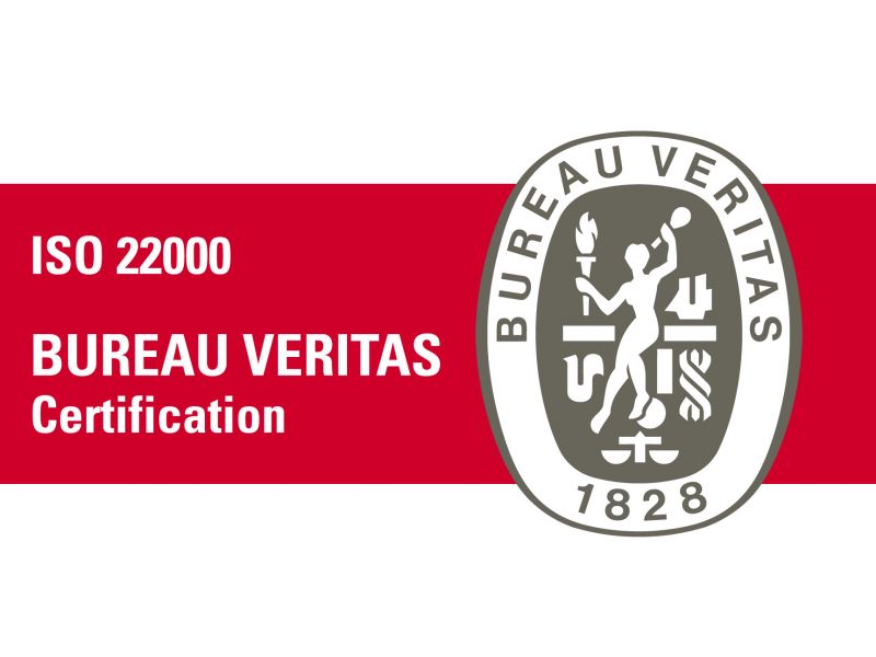 bv_certification_iso22000.jpg