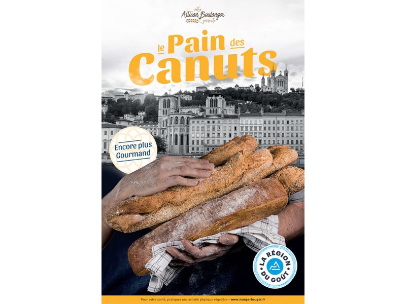 affiche-pain-des-canuts.jpg