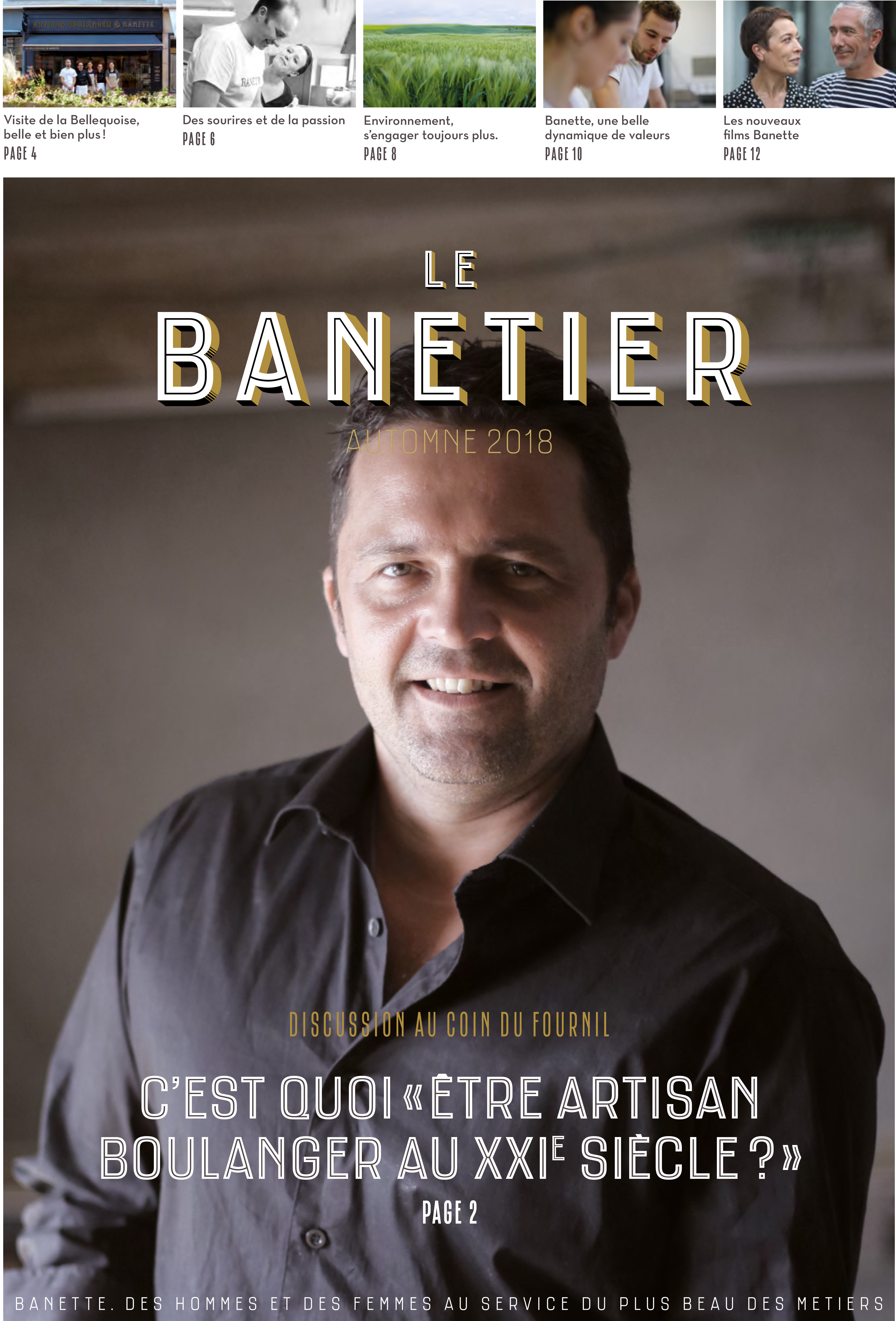 le_banettier_v12-1.jpg