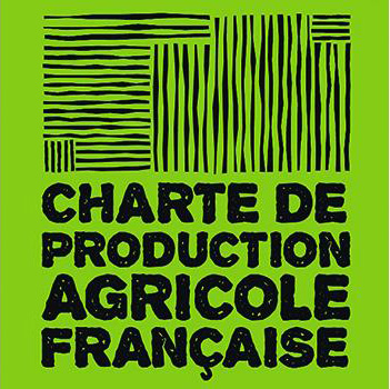 charte-de-production-agricole-francaise.jpg