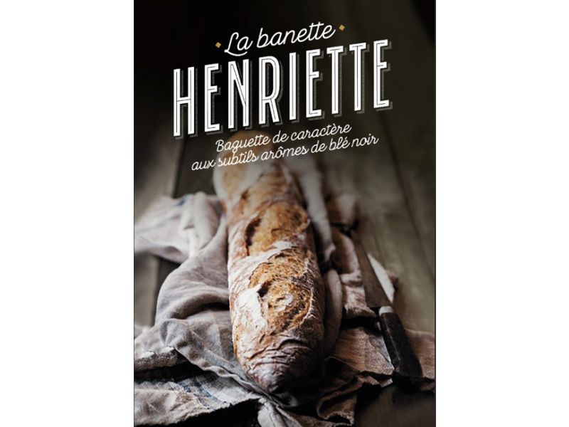 banette-henriette.jpg