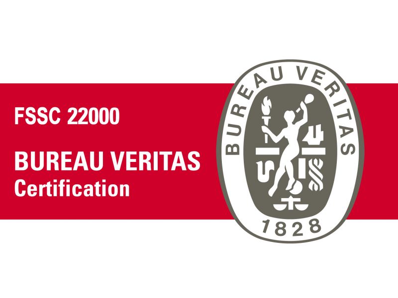 bv_certification_fssc22000.jpg