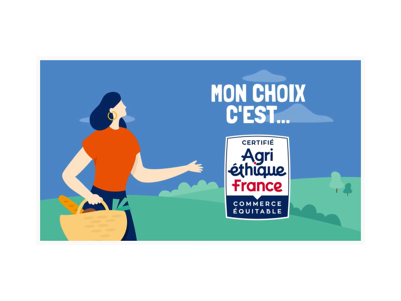 video-agri-ethique.png