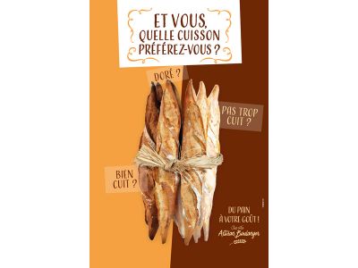 et-vous-quelle-cuisson-preferez-vous-bd.jpg