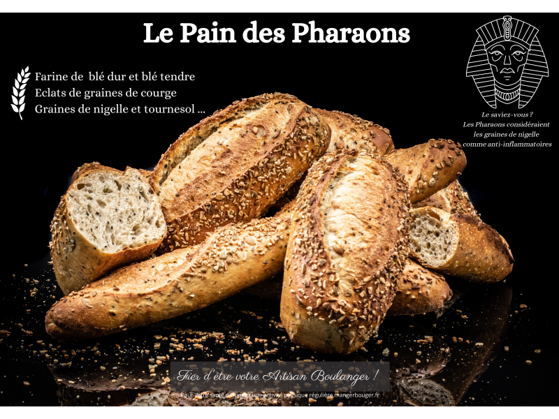 pain-des-pharaons_fb.png